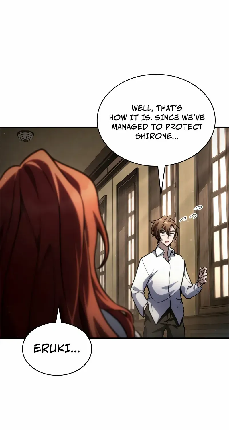Chapter 101 — page 45