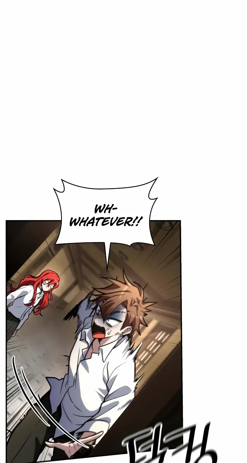 Chapter 101 — page 49