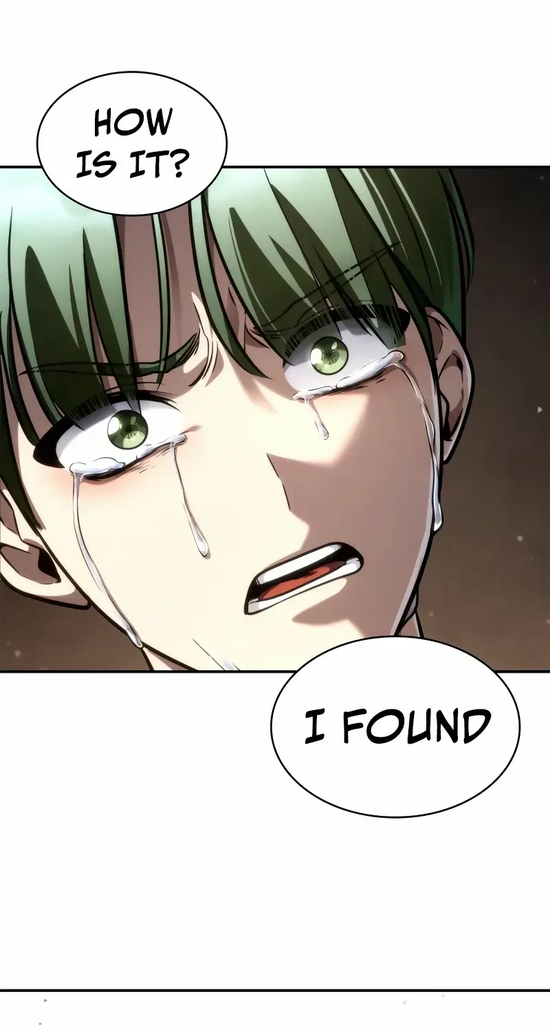 Chapter 101 — page 5