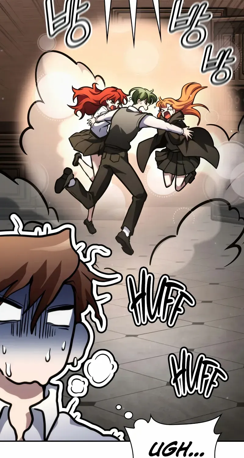Chapter 101 — page 54