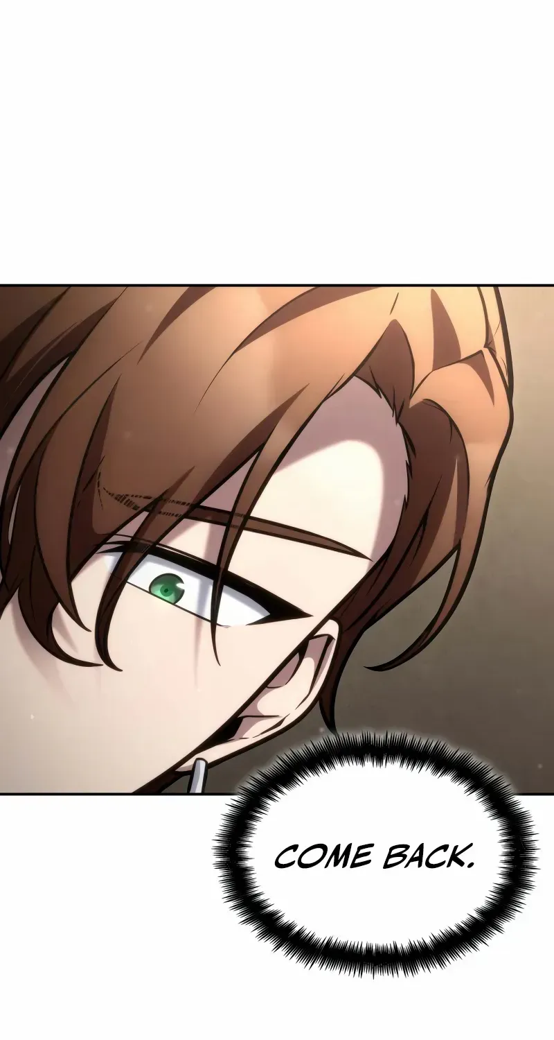 Chapter 101 — page 57