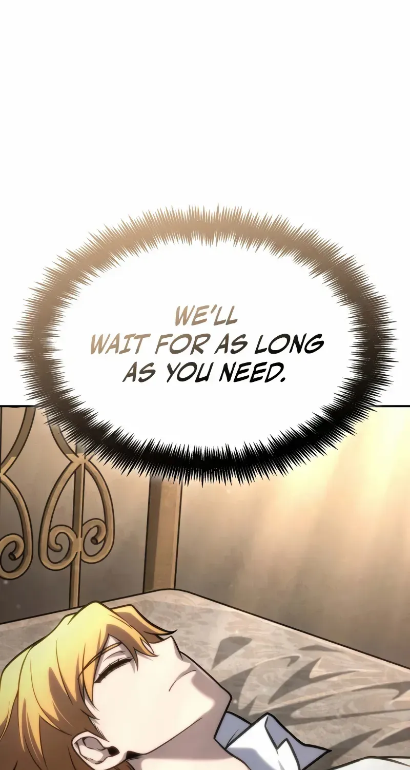 Chapter 101 — page 58
