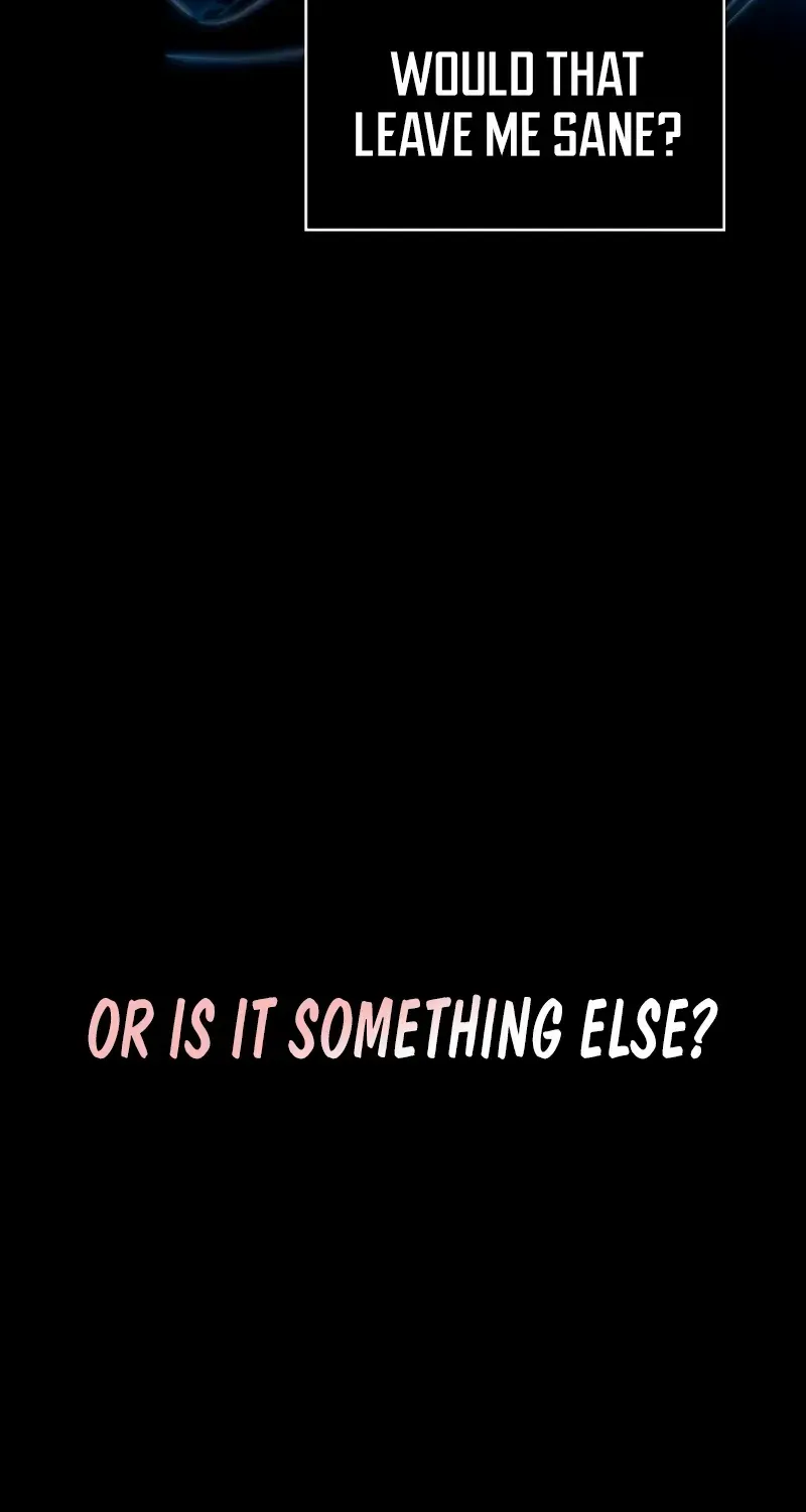 Chapter 101 — page 65