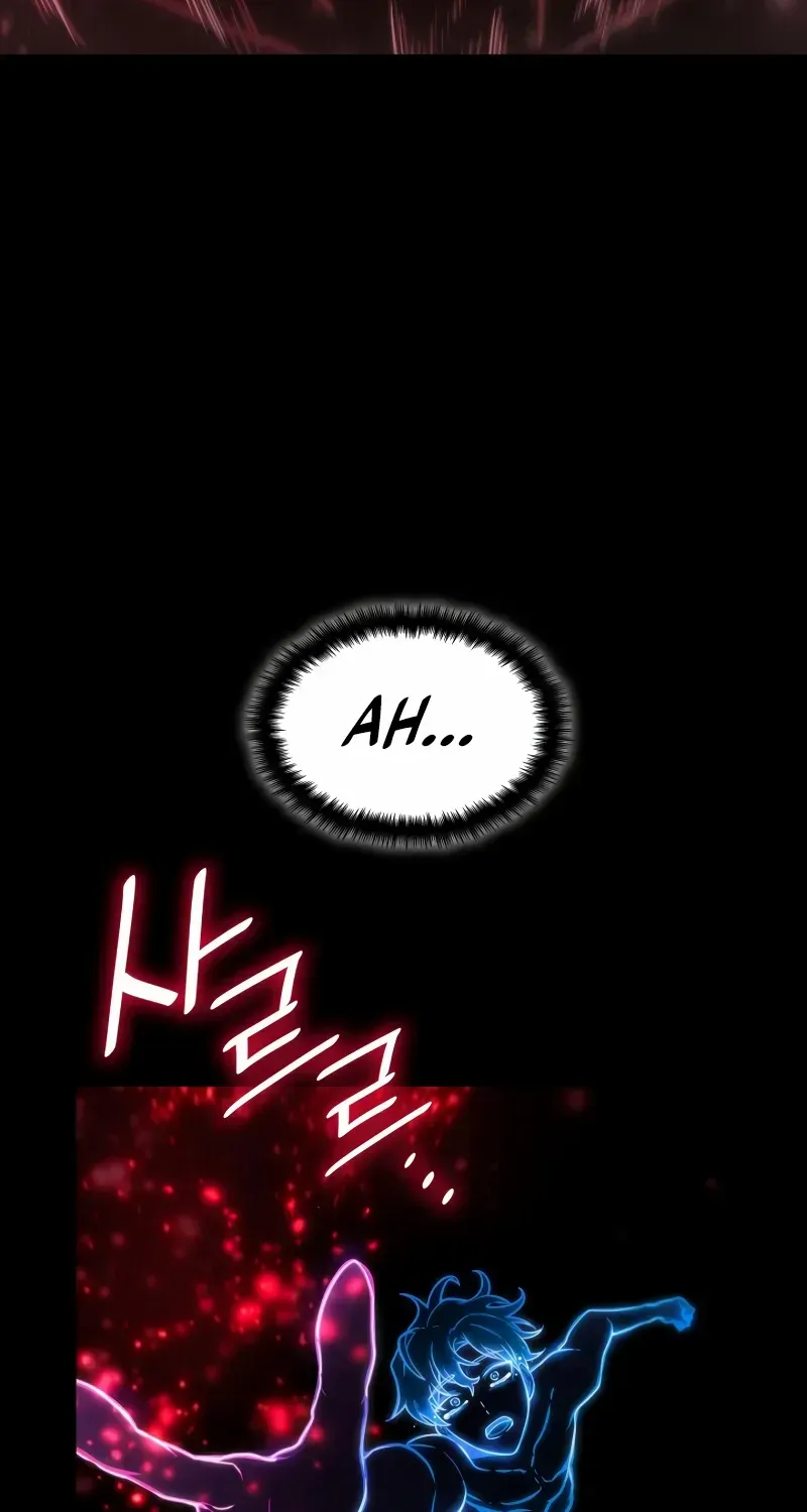 Chapter 101 — page 73