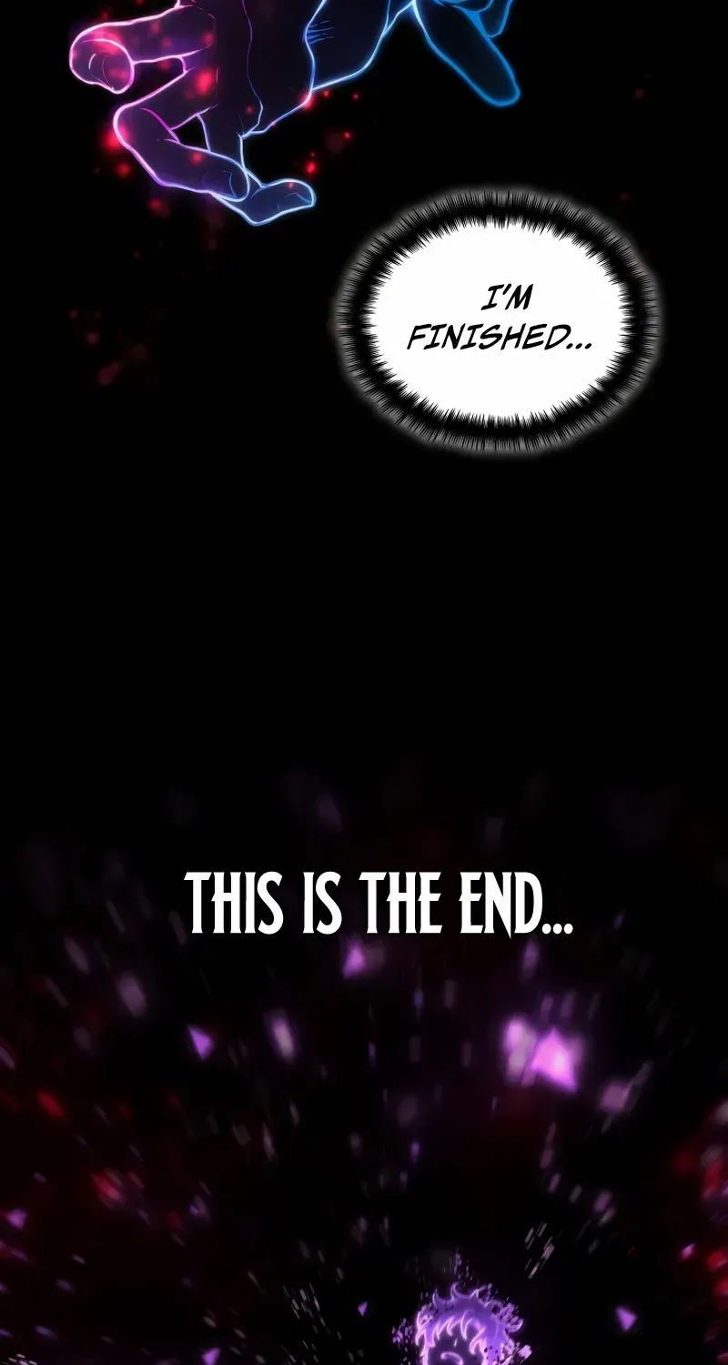 Chapter 101 — page 74