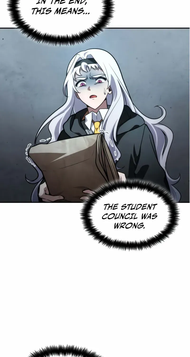 Chapter 101 — page 8