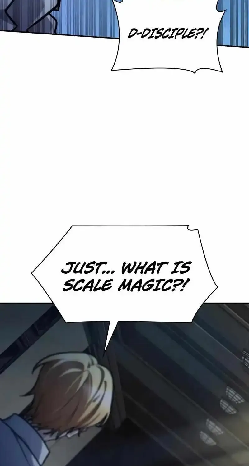 Chapter 102 — page 104