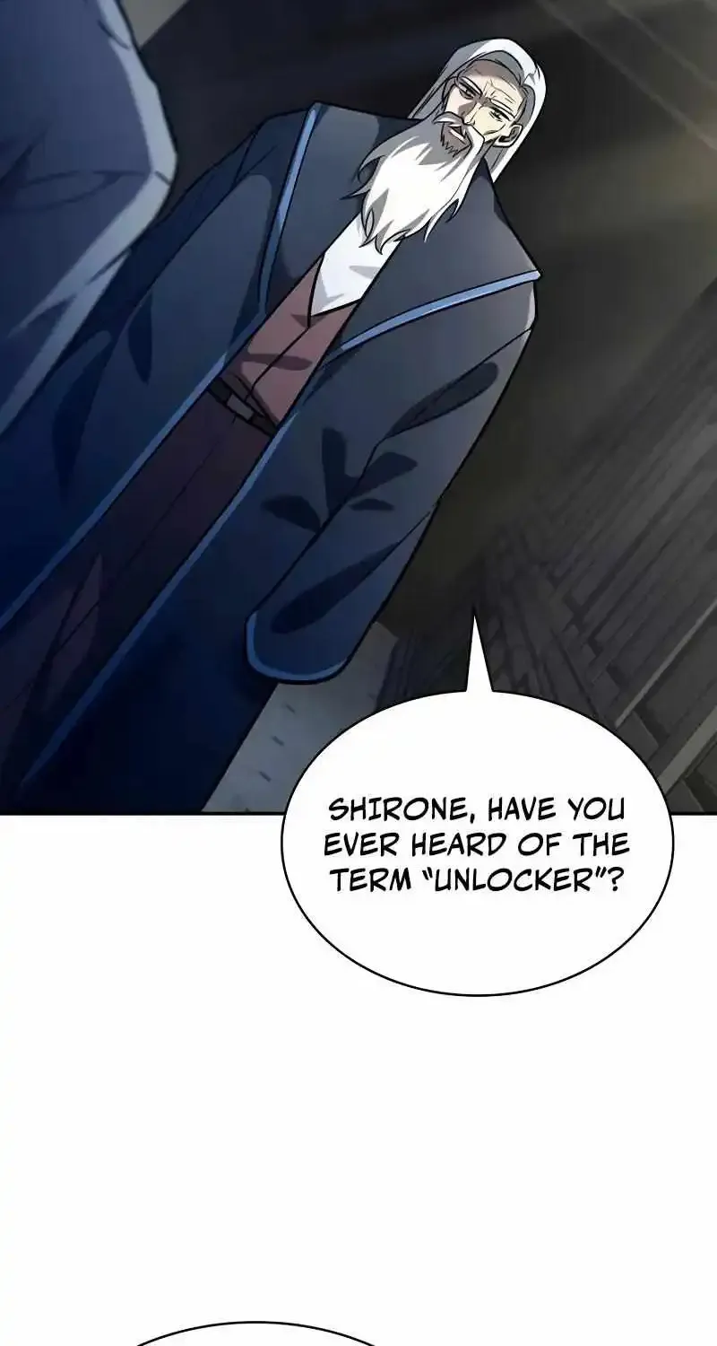 Chapter 102 — page 105