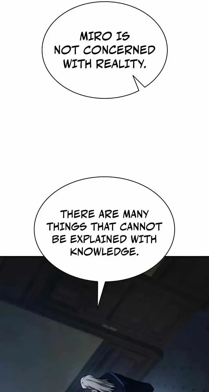 Chapter 102 — page 112