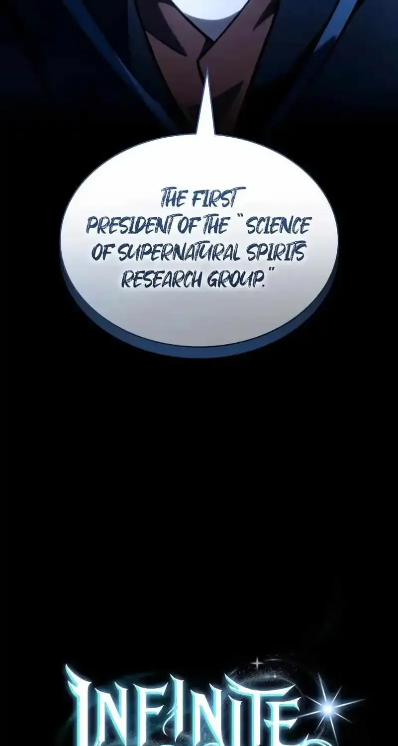 Chapter 102 — page 117
