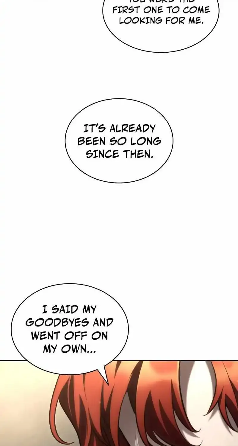 Chapter 102 — page 14