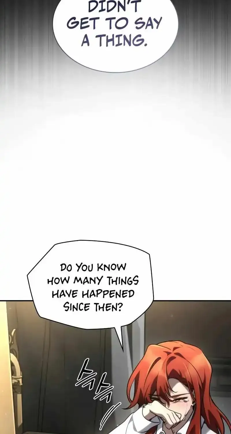 Chapter 102 — page 17