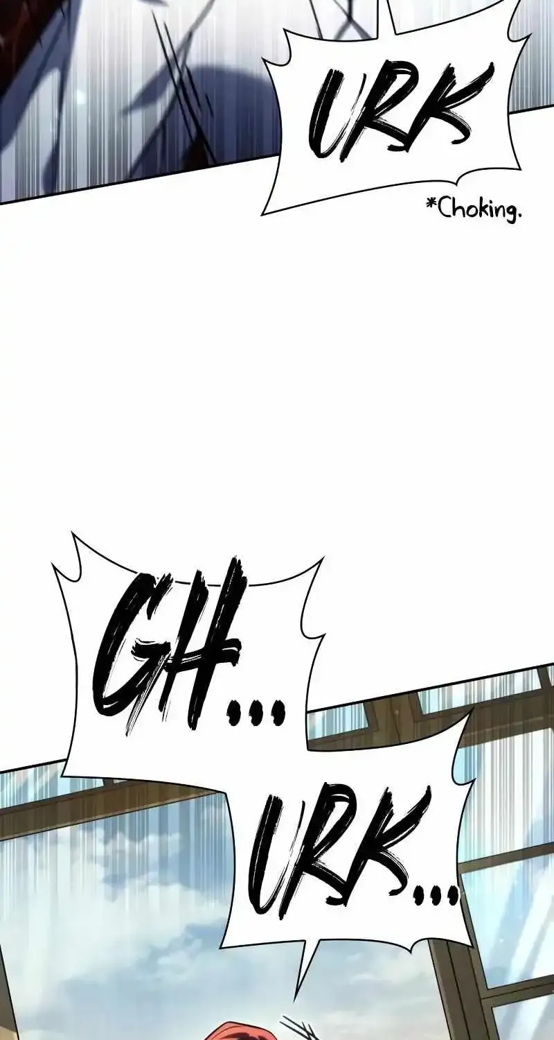Chapter 102 — page 24