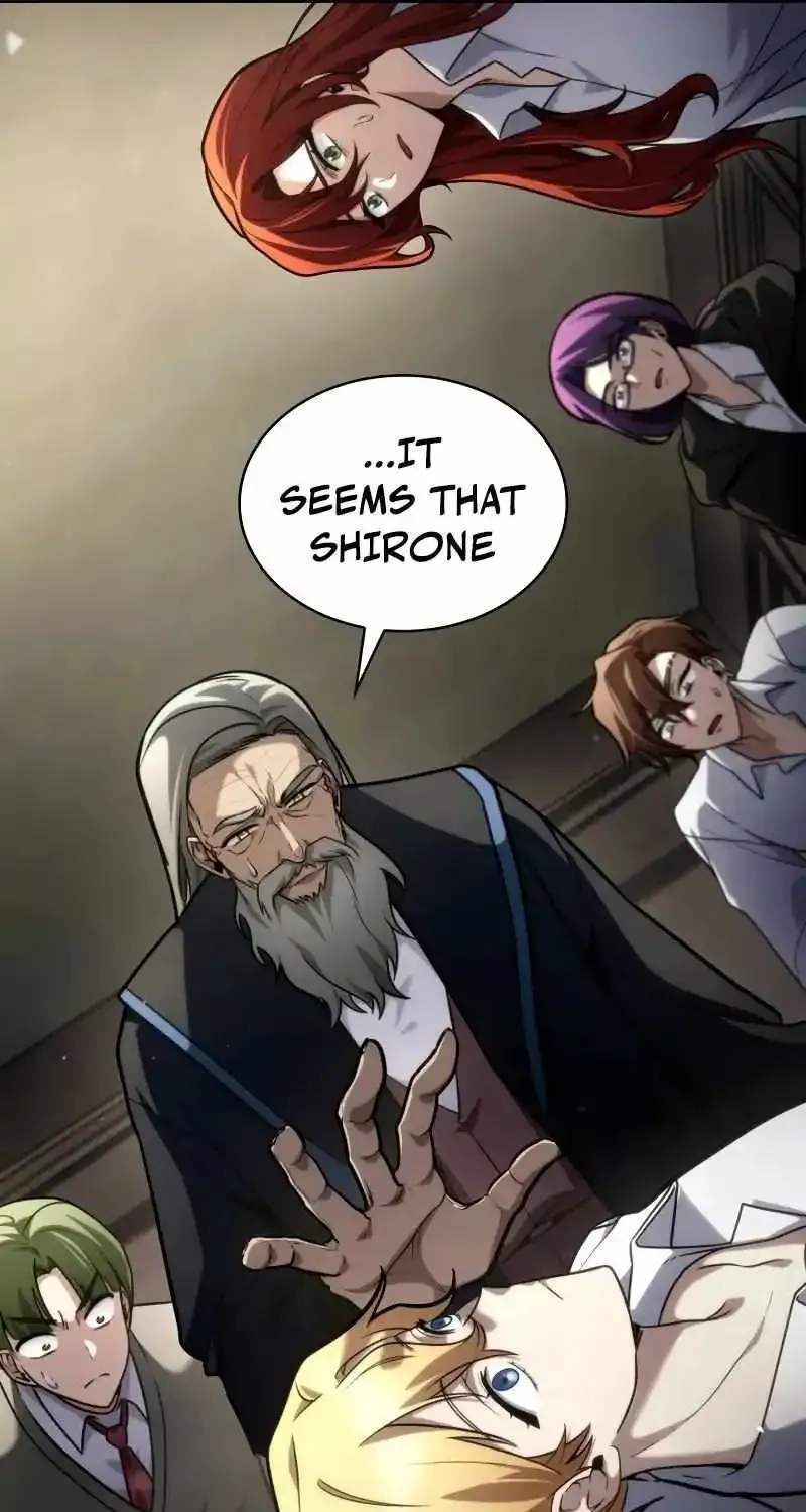 Chapter 102 — page 32