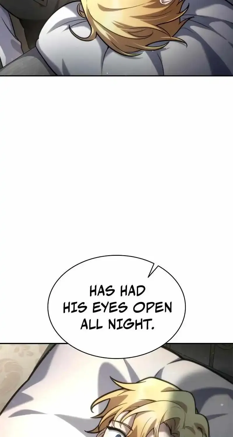 Chapter 102 — page 33