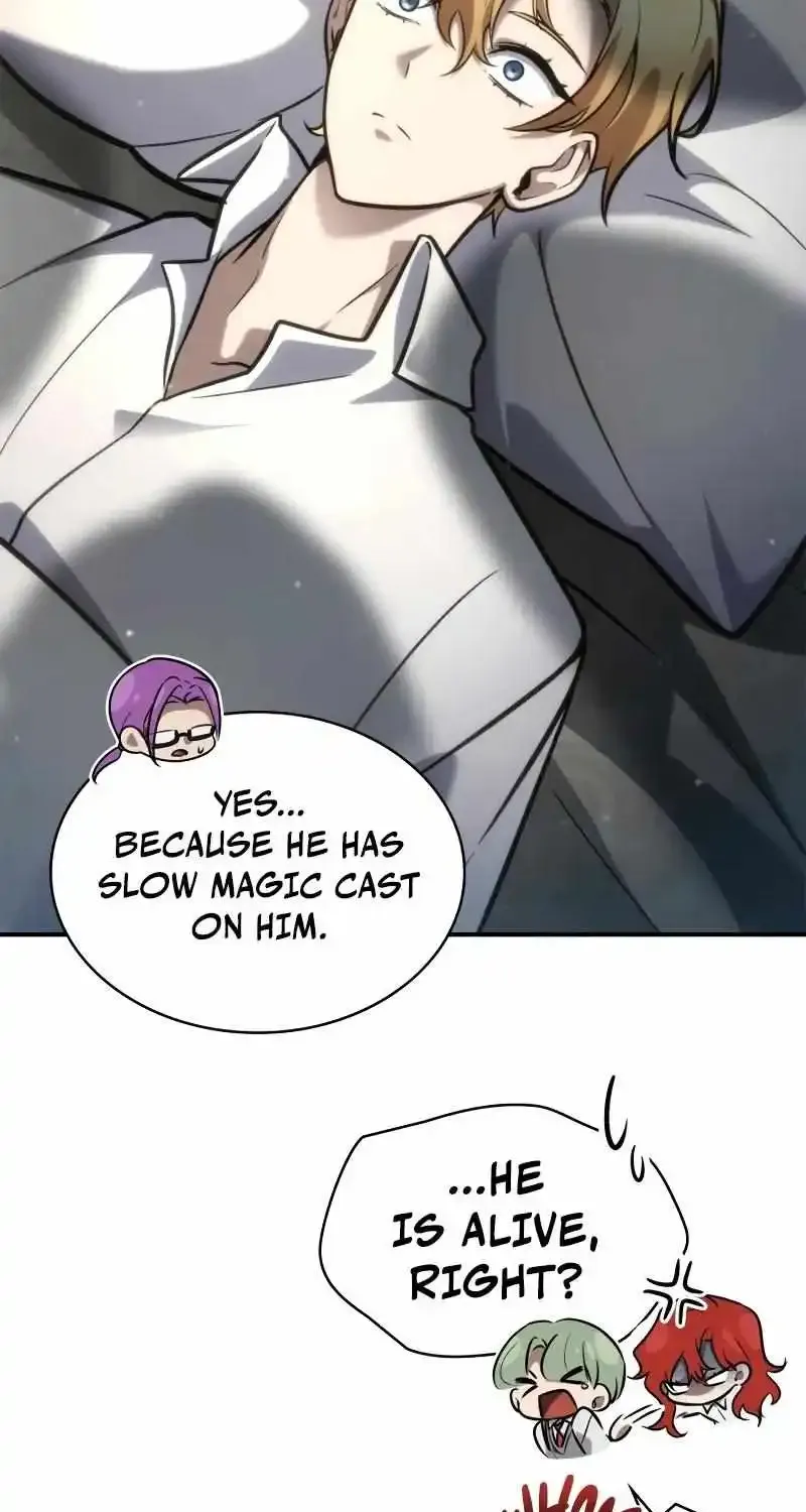 Chapter 102 — page 34