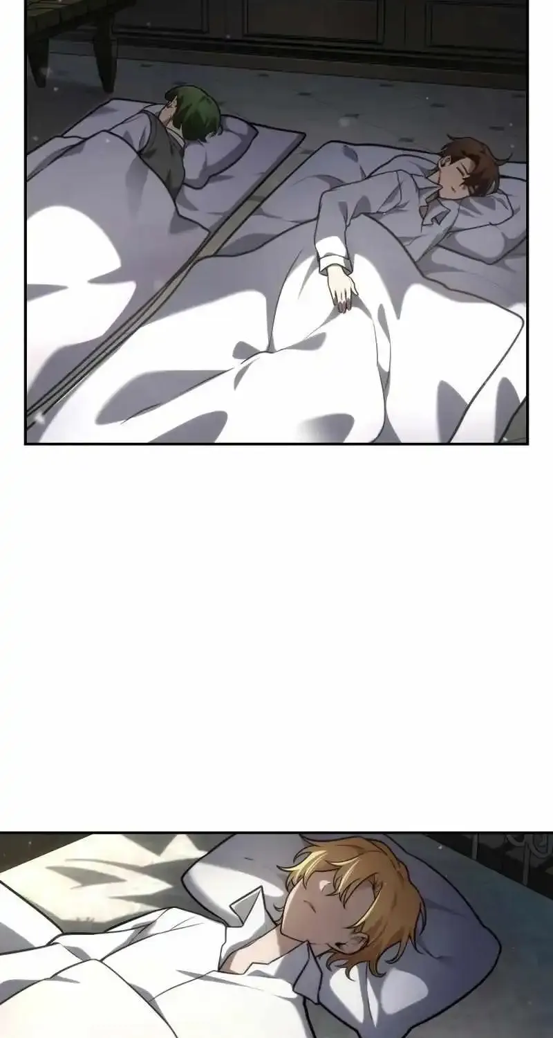 Chapter 102 — page 4