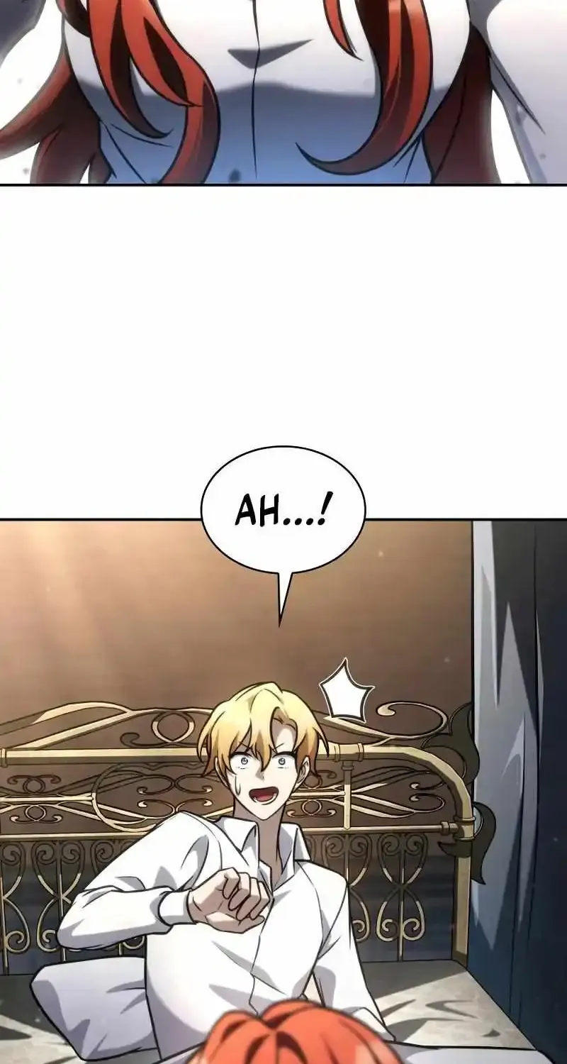 Chapter 102 — page 43