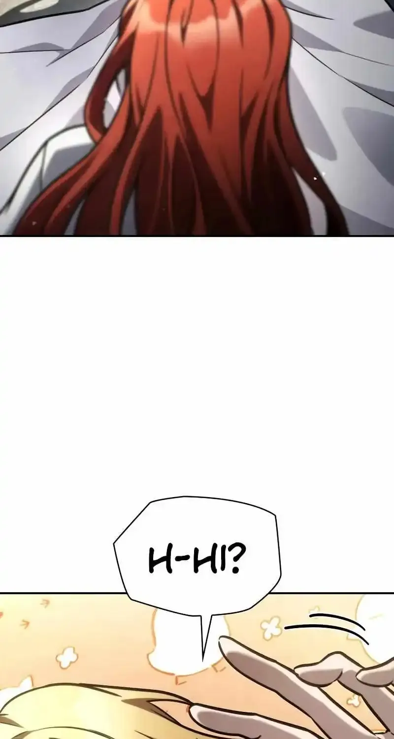 Chapter 102 — page 44