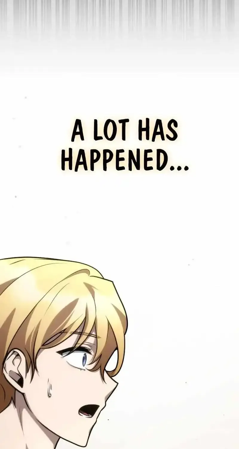 Chapter 102 — page 54