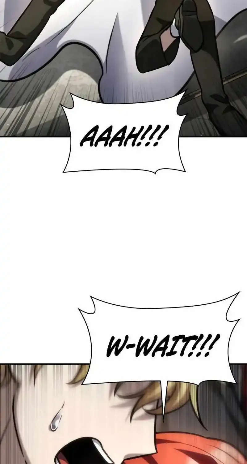 Chapter 102 — page 58