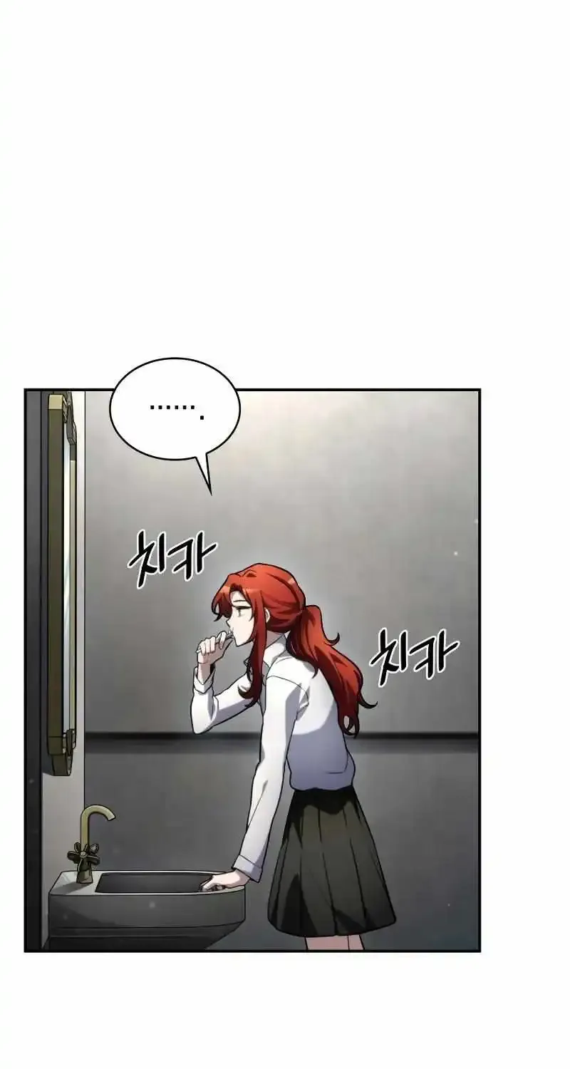 Chapter 102 — page 6