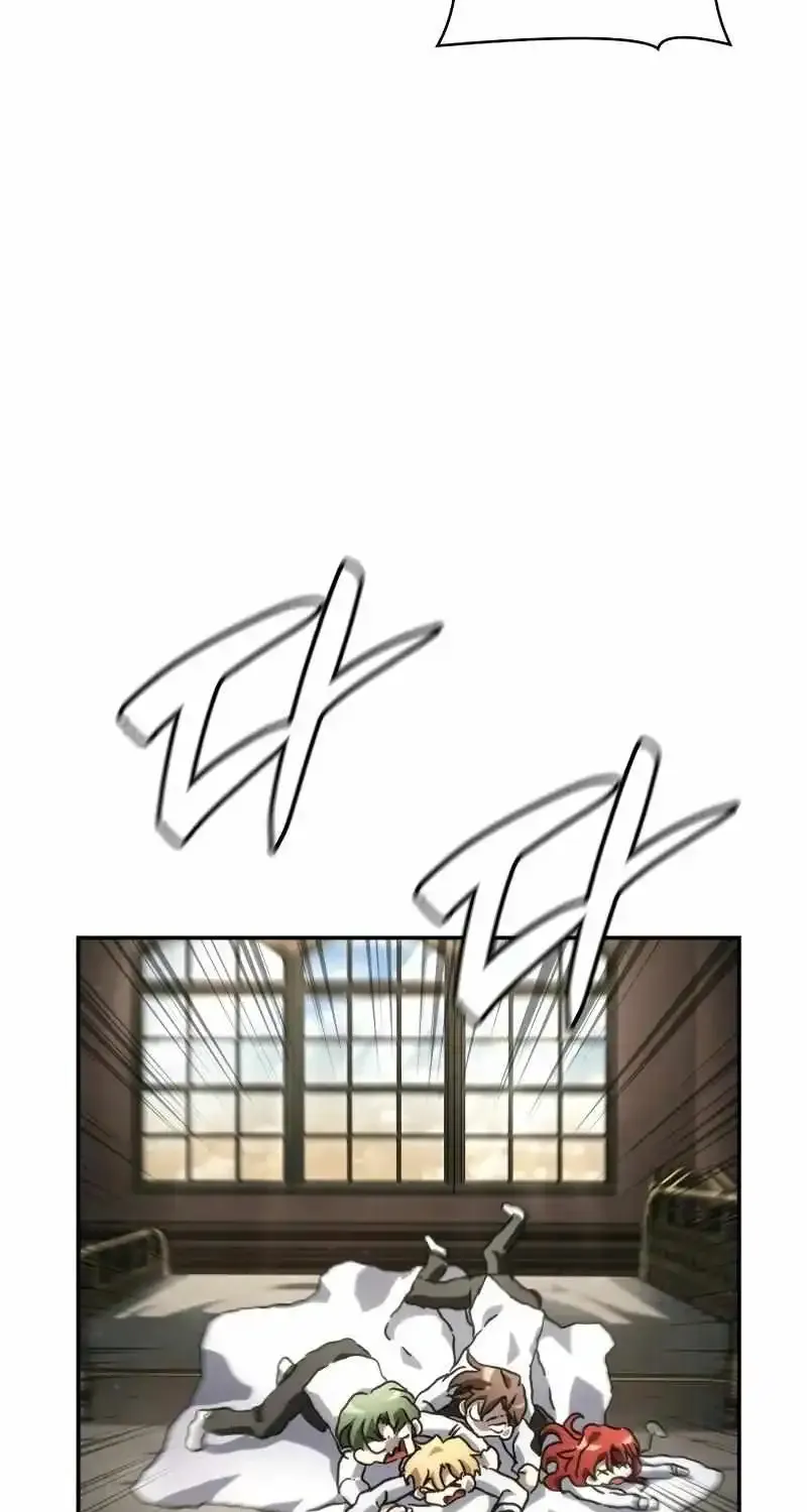 Chapter 102 — page 64