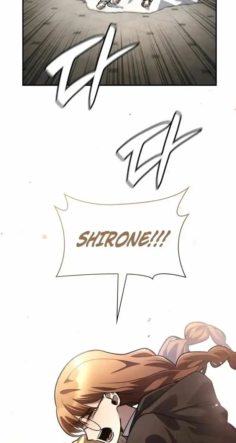 Chapter 102 — page 65