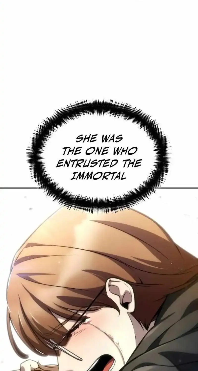 Chapter 102 — page 68