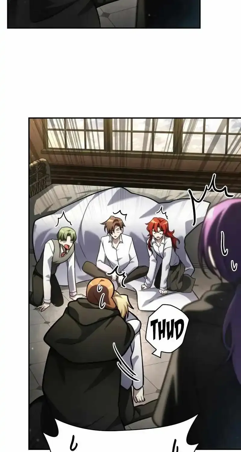 Chapter 102 — page 70