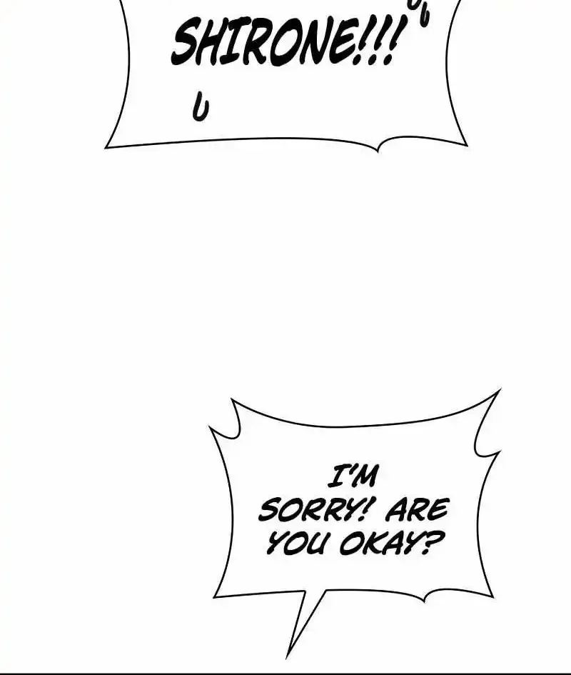 Chapter 102 — page 71