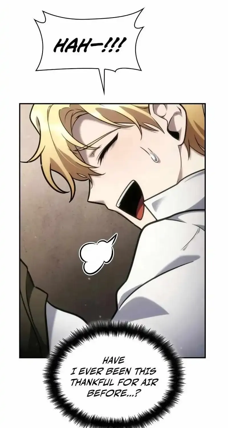 Chapter 102 — page 73