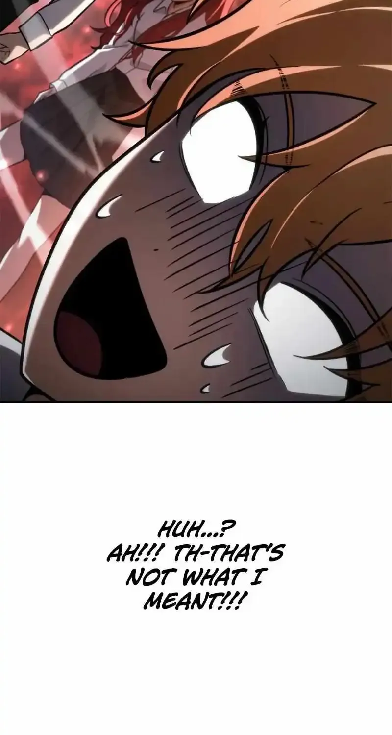 Chapter 102 — page 77
