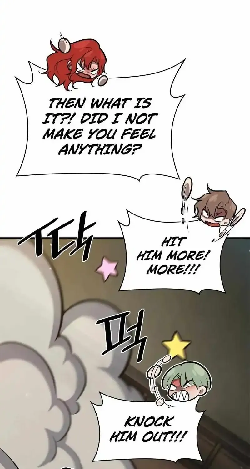 Chapter 102 — page 78