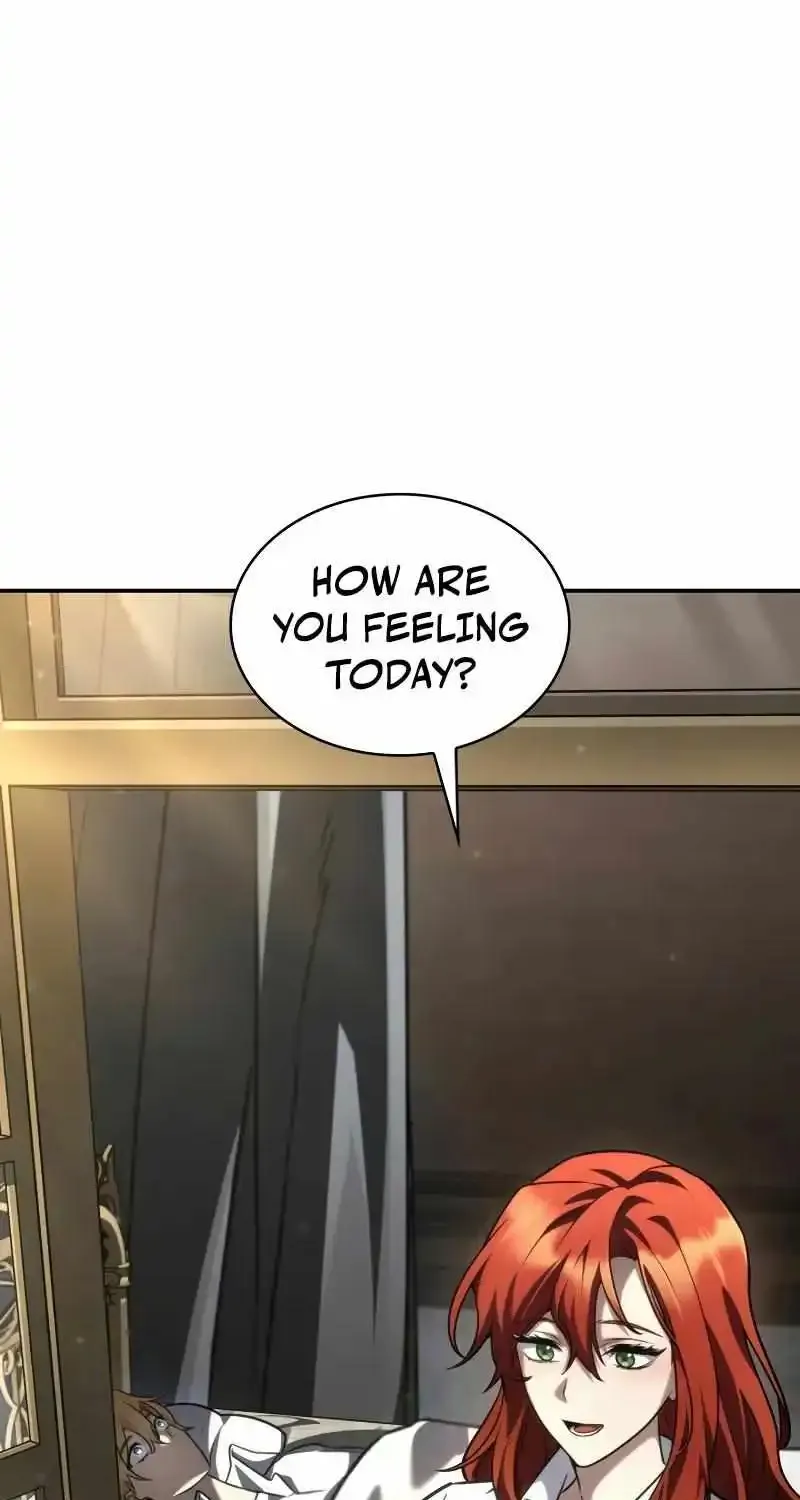Chapter 102 — page 8