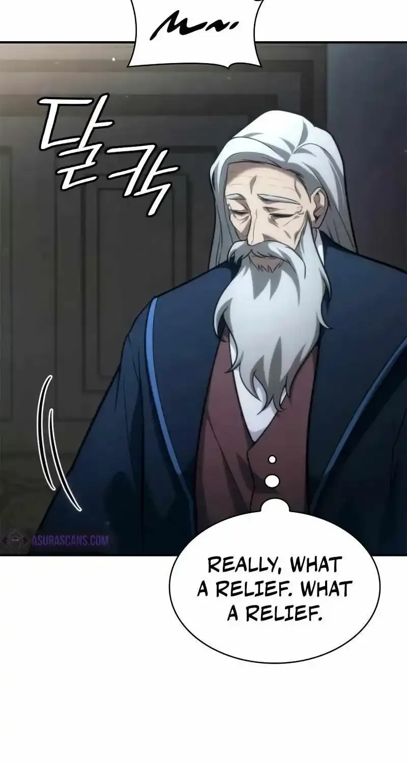 Chapter 102 — page 80