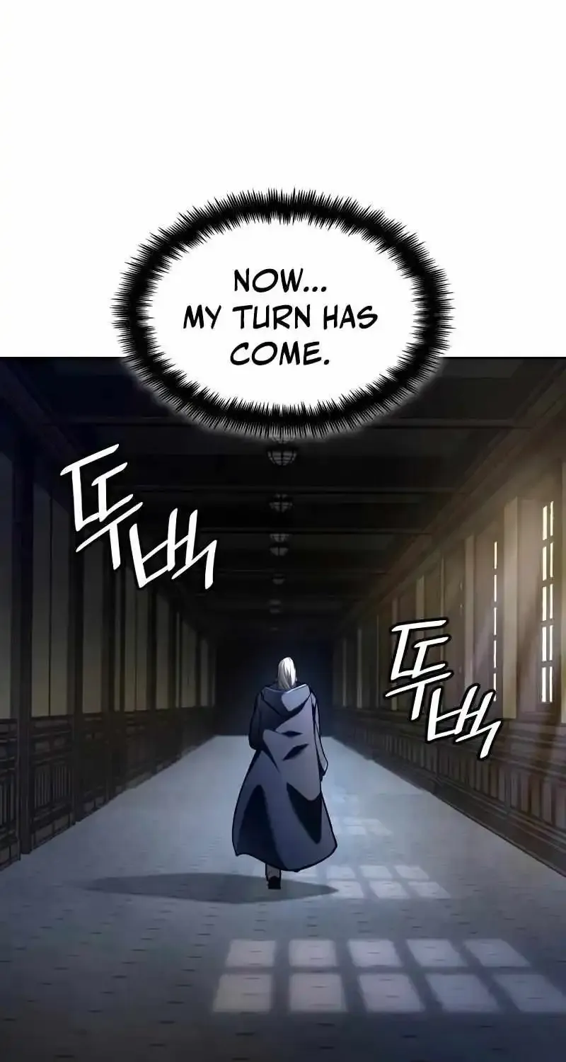 Chapter 102 — page 81