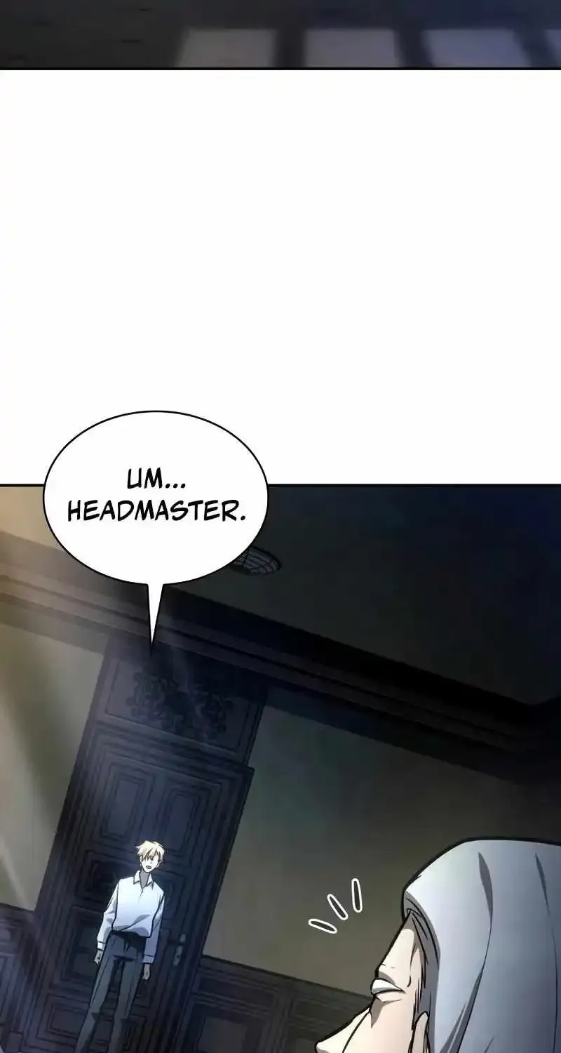 Chapter 102 — page 82