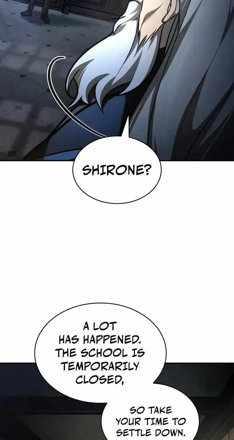 Chapter 102 — page 83