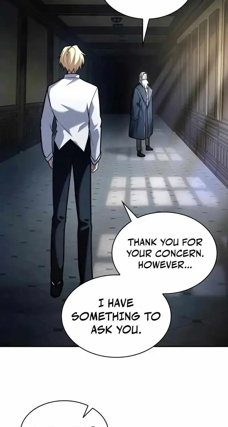 Chapter 102 — page 84