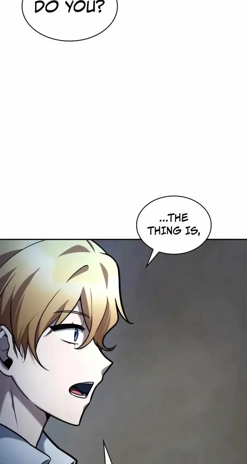 Chapter 102 — page 85