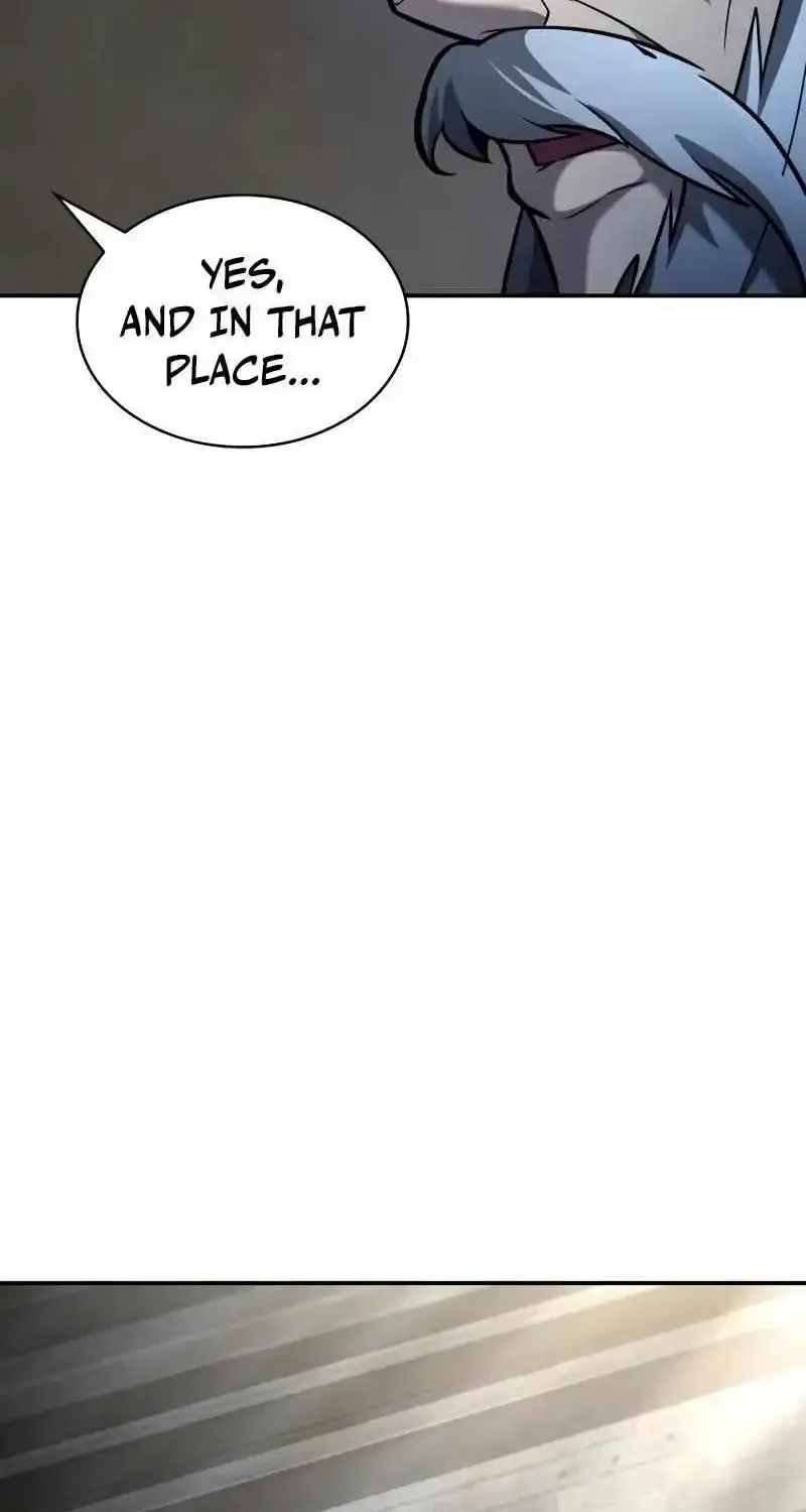 Chapter 102 — page 87