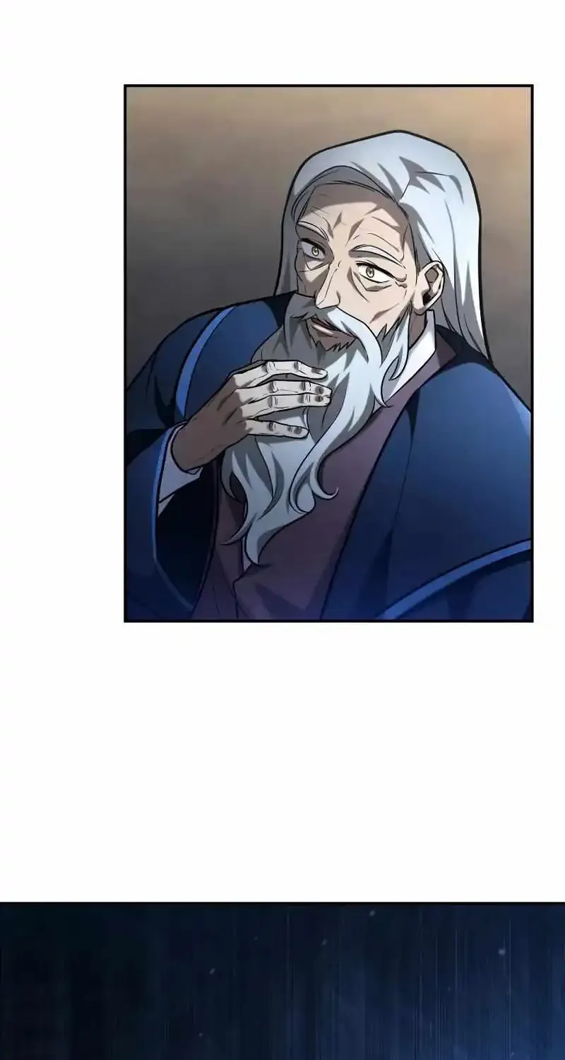 Chapter 102 — page 89