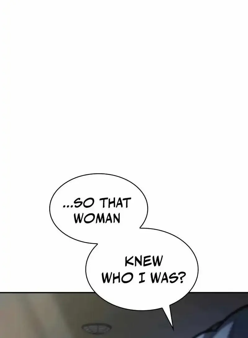 Chapter 102 — page 91