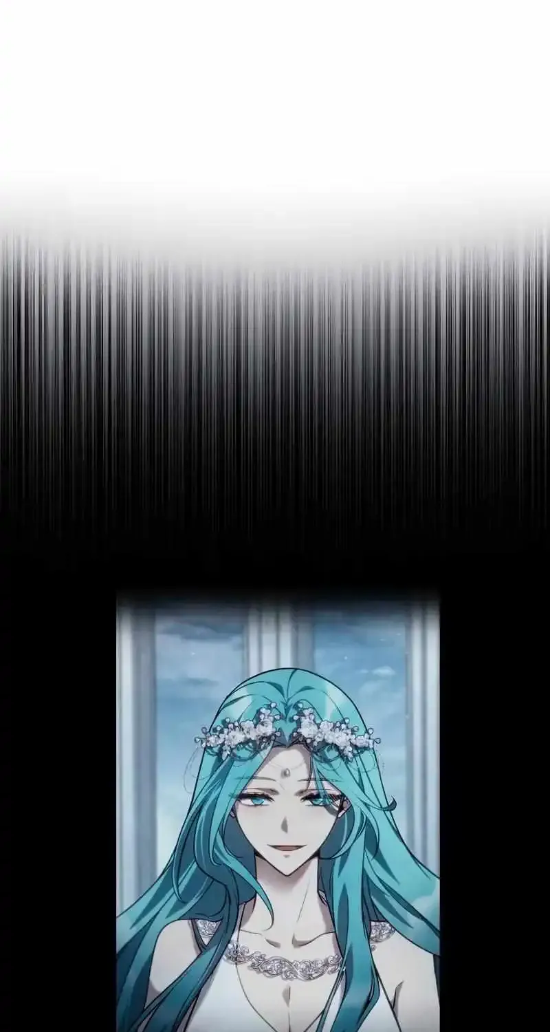 Chapter 102 — page 93