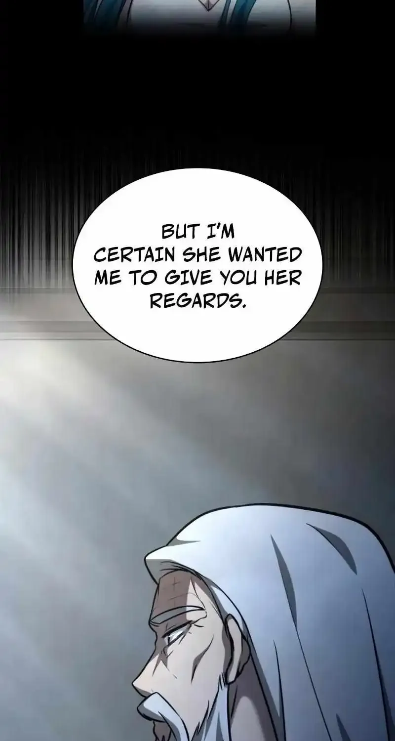 Chapter 102 — page 94