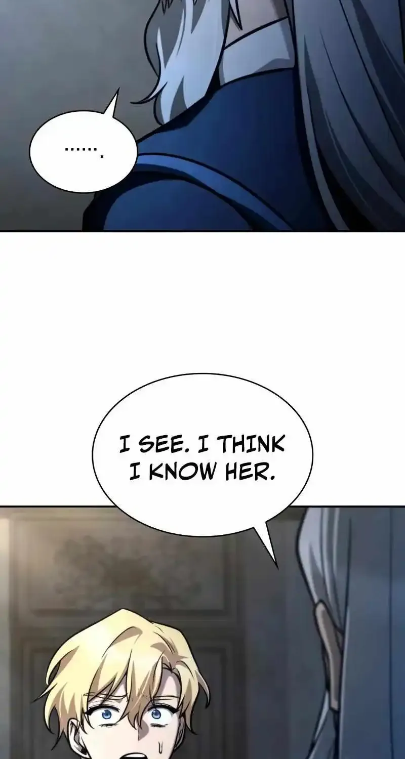 Chapter 102 — page 95