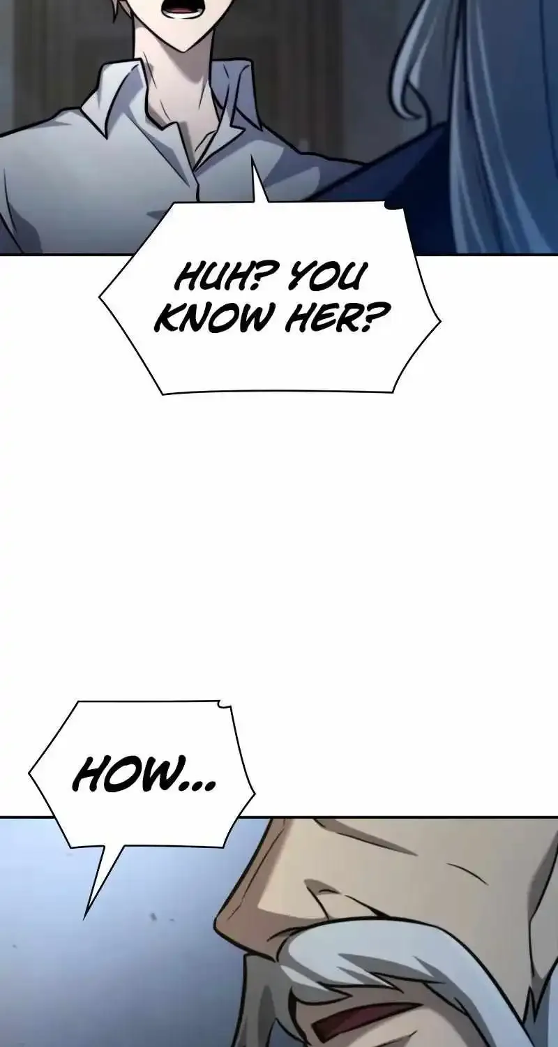 Chapter 102 — page 96