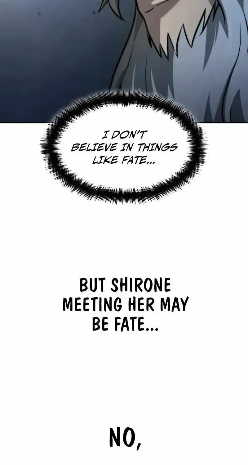 Chapter 102 — page 97