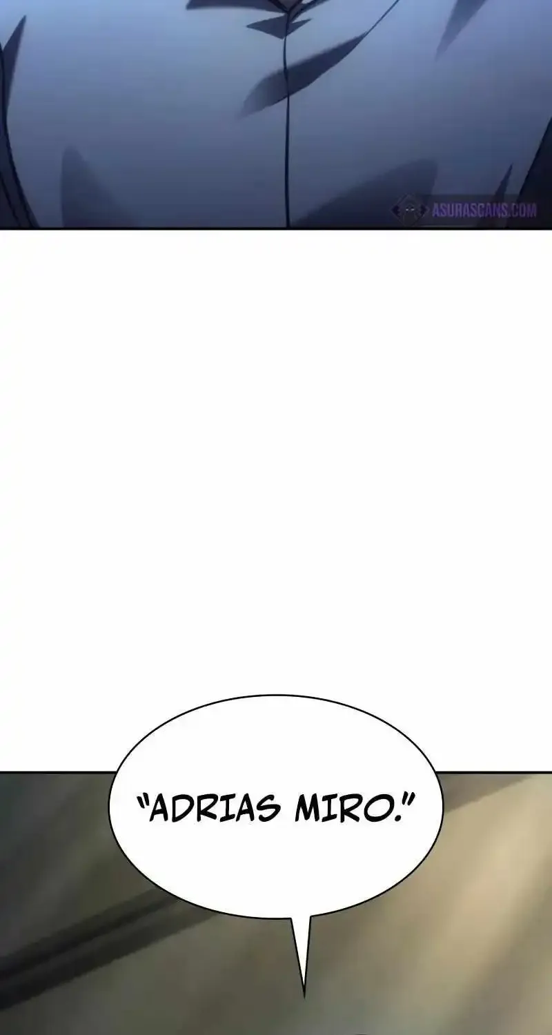 Chapter 102 — page 99